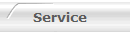 Service